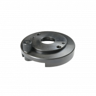 Планшайба КС700.400.00