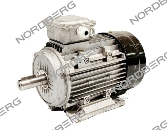 Электродвигатель 3 кВт для NCE100/520 NORDBERG NCE#motor 3 Электродвигатель 3 кВт для NCE100/520 NORDBERG NCE#motor 3