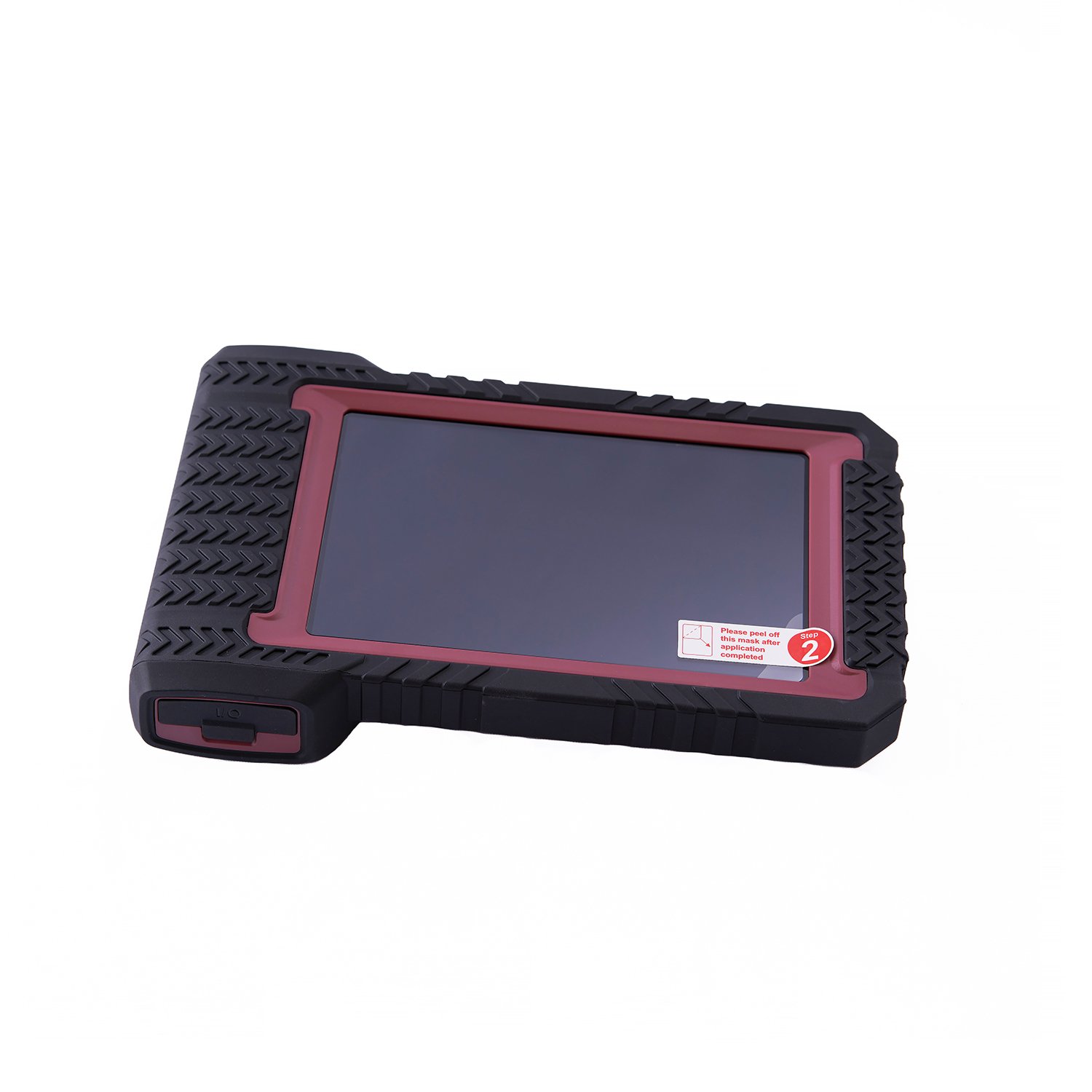 7" Сканер датчиков TPMS Thinkcar T-wand 900 7" Сканер датчиков TPMS Thinkcar T-wand 900