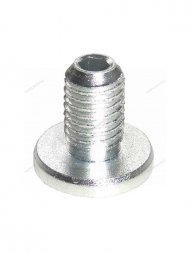 Винт потайной X006628 для NORDBERG CMT6 Винт потайной X006628 для NORDBERG CMT6