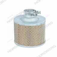 Фильтр воздушный для NCA15RD/NCA20RD NORDBERG NCA15RD#AIR-FIL Фильтр воздушный для NCA15RD/NCA20RD NORDBERG NCA15RD#AIR-FIL