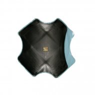 Пластырь кордовый для ремонта диагональных OTR шин PN058S+. 810мм./14 слоев корда Пластырь кордовый для ремонта диагональных OTR шин PN058S+. 810мм./14 слоев корда