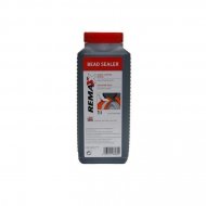 Герметик борта 1000мл