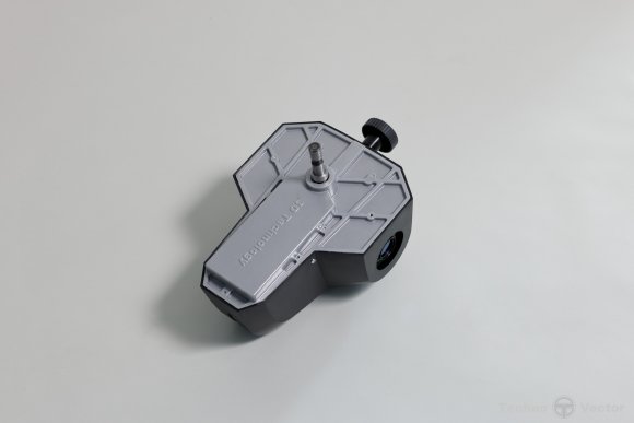 Стенд сход-развал 3D Free Motion ТехноВектор 6 6202 Стенд сход-развал 3D Free Motion ТехноВектор 6 6202