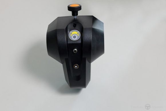 Стенд сход-развал 3D Free Motion ТехноВектор 6 6202 Стенд сход-развал 3D Free Motion ТехноВектор 6 6202