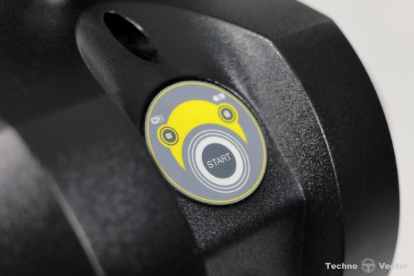 Стенд сход-развал 3D Free Motion ТехноВектор 6 6202 Стенд сход-развал 3D Free Motion ТехноВектор 6 6202