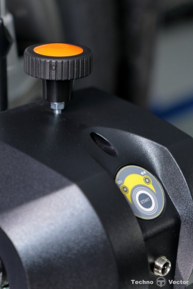 Стенд сход-развал 3D Free Motion ТехноВектор 6 6202 Стенд сход-развал 3D Free Motion ТехноВектор 6 6202