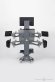 Стенд сход-развал 3D Free Motion ТехноВектор 6 6202 Стенд сход-развал 3D Free Motion ТехноВектор 6 6202