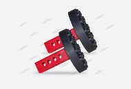 Адаптеры для BMW (AUDI) AE105 для ASTRA Minilift classic AE 100.1 Адаптеры для BMW (AUDI) AE105 для ASTRA Minilift classic AE 100.1