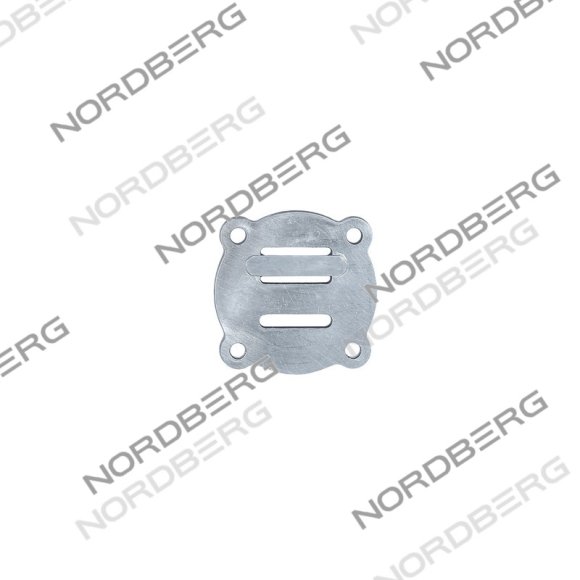 Клапанная плита в комплекте D65, M8 для NCP100/420A, NCP100/420, NCP200/580 Клапанная плита в комплекте D65, M8 для NCP100/420A, NCP100/420, NCP200/580