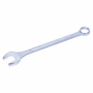 Ключ комбинированный 42 мм KING TONY 1071-42