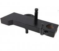 Стопор XSZ-6-00Y Стопор XSZ-6-00Y