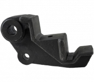 Держатель захвата (сталь) CC-510102 Держатель захвата (сталь) CC-510102