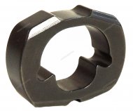 Молоток NORDBERG 1230C-0070001-1 ударный металлический (литой) для пневмогайковерта NORDBERG IT250 Молоток NORDBERG 1230C-0070001-1 ударный металлический (литой) для пневмогайковерта NORDBERG IT250
