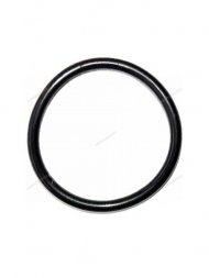 Прокладка φ41×3.1 X006172 для NORDBERG CMT6 Прокладка φ41×3.1 X006172 для NORDBERG CMT6