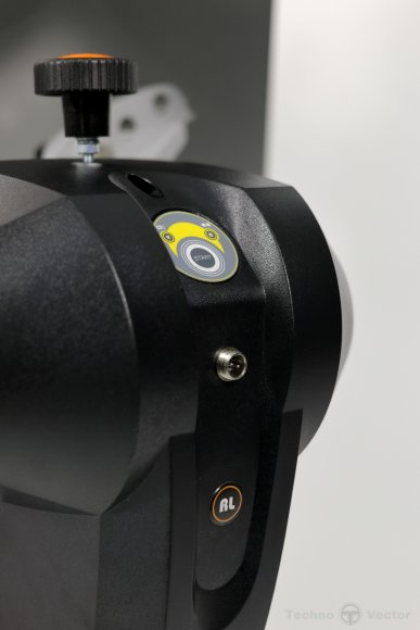 Стенд сход-развал 3D Free Motion ТехноВектор 6 T 6202 Стенд сход-развал 3D Free Motion ТехноВектор 6 T 6202