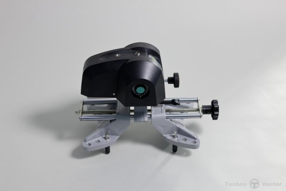 Стенд сход-развал 3D Free Motion ТехноВектор 6 T 6202 Стенд сход-развал 3D Free Motion ТехноВектор 6 T 6202