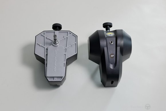 Стенд сход-развал 3D Free Motion ТехноВектор 6 T 6202 Стенд сход-развал 3D Free Motion ТехноВектор 6 T 6202