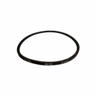 Ремень привода V760 0511051 Ремень привода V760 0511051