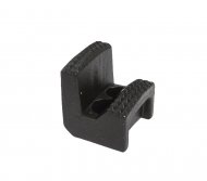 Захват (сталь) CC-510101 (YC8-2003200) Захват (сталь) CC-510101 (YC8-2003200)