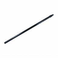 Гидравлический цилиндр для автомобильного подъемника CL39097R-00_SIVIK Гидравлический цилиндр для автомобильного подъемника CL39097R-00_SIVIK