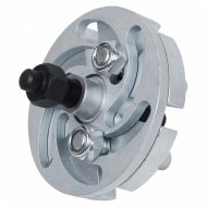 Съемник шестерни привода ГРМ МАСТАК 103-22082 Съемник шестерни привода ГРМ МАСТАК 103-22082