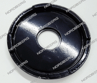 Запчасть чашка металлическая для домкрата N3203