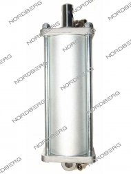 Цилиндр стола в сборе NORDBERG X000112 (600-236) Цилиндр стола в сборе NORDBERG X000112 (600-236)