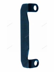 Пластина защитная металлическая NORDBERG 1232P-0164701-1  для гайковерта IT4250 Пластина защитная металлическая NORDBERG 1232P-0164701-1  для гайковерта IT4250