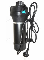 Насос X006670 для NORDBERG CMT52А Насос X006670 для NORDBERG CMT52А