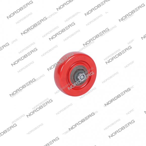 Колесо для N633-3 Колесо для N633-3