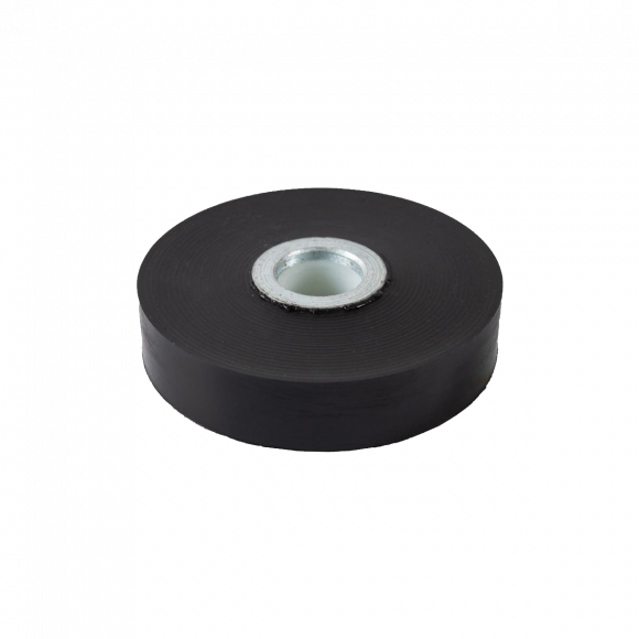 Колесо скольжения траверсы J07B100100
