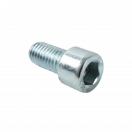 Винт 0202060 Винт 0202060