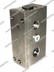 Ремкомплект MEGA/NORDBERG RMGN-20R/C27 пневмомотор для домкрата MGN-20R Ремкомплект MEGA/NORDBERG RMGN-20R/C27 пневмомотор для домкрата MGN-20R