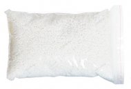 Гранулы полимерные для восстановления шаровых опор (для VHS-1) 1кг ЦБ-00007935